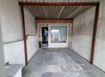 Casa · 90m² · 2 Quartos · 1 Vaga · SOBRADO  - POTENCIAL INCOMPARAVÉL NO CORAÇÃO TATUAPÉ
