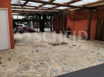 Comercial · 100m² · 2 Quartos · 3 Vagas · Imóvel  Comercial com 100m² Ac. Térreo com estacionamento!