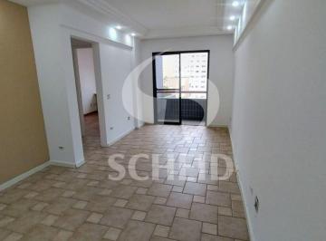 Apartamento · 72m² · 2 Quartos · 1 Vaga · Apartamento a venda de 72,00m² útil, com 2 dormitórios e 1 vaga na Vila Mascote