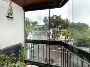 Apartamento · 50m² · 2 Quartos · Apartamento tipo para venda em Jardim Oriental com 2 quartos, 50m²