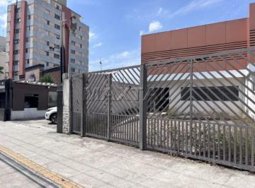 Comercial · 700m² · 5 Vagas · Prédio na Av. Dom Pedro com 1.300m² de terreno e 700m² de área construida.