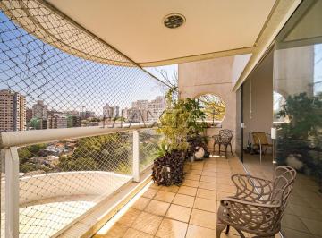 Apartamento · 222m² · 4 Quartos · 4 Vagas · Apartamento de , 222 m² com 4 dormitórios, 2 suítes, 4 vagas, em Sumaré.