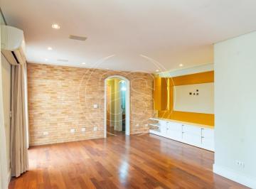 Apartamento · 115m² · 3 Quartos · 2 Vagas · MOEMA PÁSSAROS! EXCELENTE LOCAL! 115m² úteis!, 2 vagas