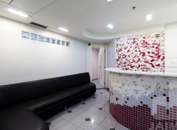Comercial · 67m² · 2 Vagas · Comercial, Higienópolis - São Paulo