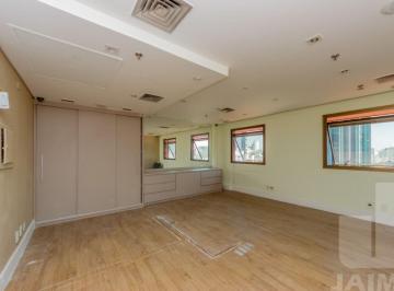 Comercial · 56m² · 2 Vagas · Conjunto comercial para venda e locação em Consolação, 56m²