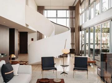 Apartamento · 523m² · 4 Quartos · 5 Vagas · Apartamento com 4 Dormitórios 5 Vagas em Cerqueira César