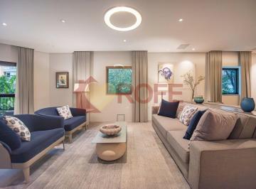 Apartamento · 264m² · 4 Quartos · 4 Vagas · APARTAMENTO MOEMA PÁSSAROS | 264 M2 | PRÓXIMO MÓBILE E PARQUE IBIRAPUERA | LOCALIZAÇÃO EXCELENTE!!!