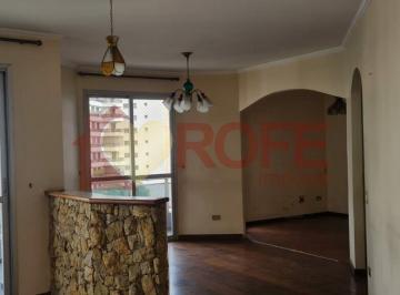 Apartamento · 150m² · 3 Quartos · 2 Vagas · Moema Índios! 3 dormitórios , andar alto,1 suíte ,154m², piscina. Valor R$ 1.700.000 !