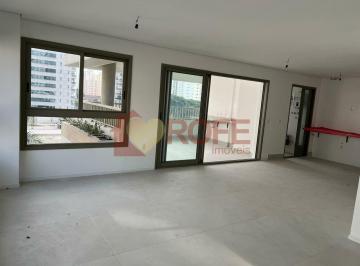 Apartamento · 148m² · 4 Quartos · 2 Vagas · Aparatamento de 148m2, 4 dorms sendo 2 Suites, 2 vagas , Lazer completo, Moema Pássaros