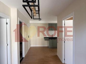 Apartamento · 39m² · 2 Quartos · Apartamento à Venda no Campo Belo - 39m², 2 dormitórios, 1 banheiro, s/vaga