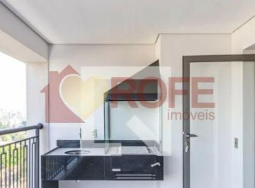 Apartamento · 148m² · 4 Quartos · 2 Vagas · Apartamento de 148m2, 4 dorms, sendo 2 Suites , 2 vagas , Lazer Completo, Moema Pássaros