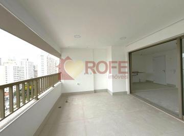 Apartamento · 148m² · 4 Quartos · 2 Vagas · Apartamento de 148m2, 4 dorms, sendo 2 Suites, 2 vagas, lazer Completo, Moema Pássaros