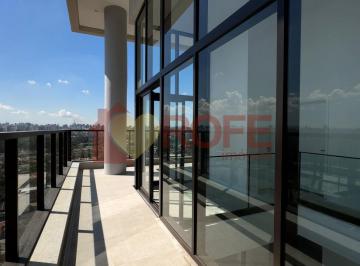 Apartamento · 281m² · 4 Quartos · 3 Vagas · COBERTURA DUPLEX MOEMA | IBIRAPUERA PARK | 281 M2 | LAZER E LOCALIZAÇÃO IMPECÁVEIS!!!!