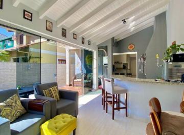 41524661_g.jpg · 
                                SOBRADO COM 3 DORM-SUÍTE EM CONDOMINIO - ÁREA GOURMET - PISCINA
   