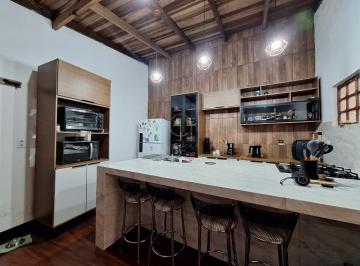 41545109_g.jpg · 
                                CASA TÉRREA COM 02 DORMITÓRIOS COM PISCINA - RIO BRANCO
           