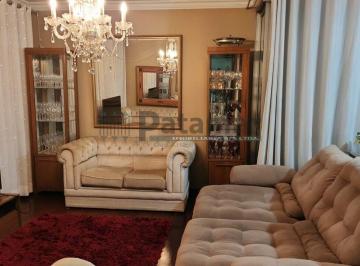 Apartamento · 196m² · 4 Quartos · 3 Vagas · Venda apartamento com 4 quartos, 3 suítes, na Vila Suzano Morumbi