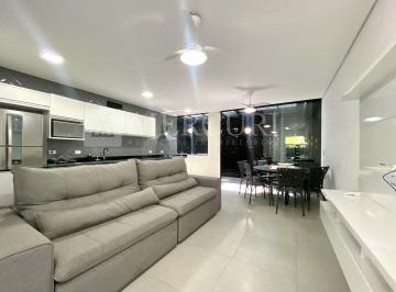b49cd2eb08c799dbd345351c047674267c37dd92 · Casa no Guarujá, Enseada, 3 Suítes e Churrasqueira - Mercuri Imóveis - Imobiliária no Guarujá