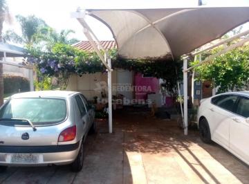 Casa · 45m² · 2 Quartos · 1 Vaga · Casa com 2 Quartos Venda Condominio Parque da Liberdade v