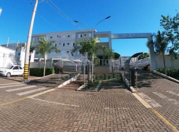 Apartamento · 45m² · 2 Quartos · 1 Vaga · Ótimo Apartamento para Locação