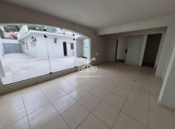 Comercial · 260m² · 3 Vagas · Raro! Imóvel Comercial ao lado do Clube Juventus - Oportunidade Única
