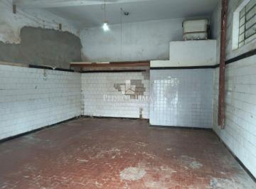 Comercial · 40m² · Salão Comercial 40m² na Vila Matilde