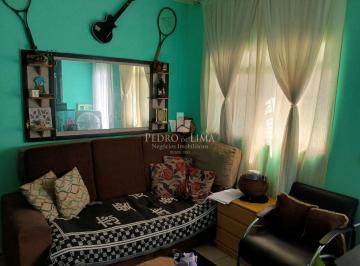Casa · 60m² · 2 Quartos · 1 Vaga · Casa terrea na região da Penha