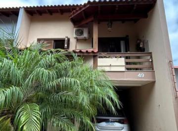 202510022342191562.jpeg · Casa / Sobrado para Venda em Esteio, Parque Amador, 3 dormitórios, 1 suíte, 3 banheiros, 3 vagas