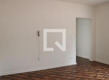 Apartamento · 110m² · 2 Quartos · Apartamento para Aluguel - Lapa, 2 Quartos,  110 m2 - São Paulo
