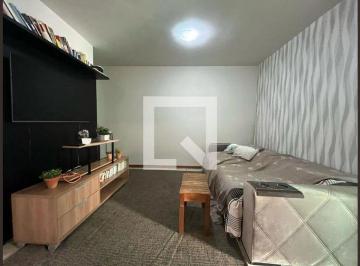 Apartamento · 88m² · 3 Quartos · 2 Vagas · Apartamento para Aluguel - Buritis, 3 Quartos, 88 m2 - Belo Horizonte