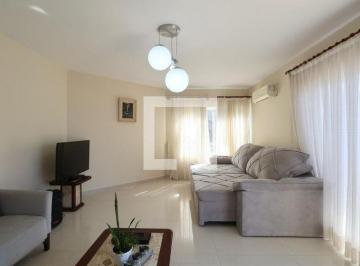 Apartamento · 336m² · 4 Quartos · 2 Vagas · Apartamento para Aluguel - Barra Funda, 4 Quartos, 336 m2 - Guarujá