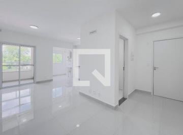 Apartamento · 68m² · 2 Quartos · 1 Vaga · Apartamento para Aluguel - Vila Branca, 2 Quartos,  68 m2 - Jacareí