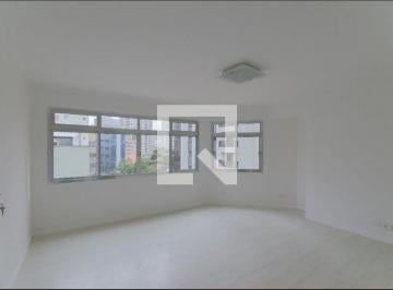 Apartamento · 81m² · 2 Quartos · 1 Vaga · Apartamento para Aluguel - Vila Mariana, 2 Quartos, 81 m2 - São Paulo