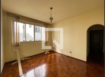 Apartamento · 140m² · 4 Quartos · 1 Vaga · Apartamento para Aluguel - Santo Antônio, 4 Quartos, 140 m2 - Belo Horizonte