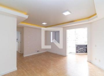 Apartamento · 65m² · 2 Quartos · 1 Vaga · Apartamento para Aluguel - Vila Prudente, 2 Quartos, 65 m2 - São Paulo
