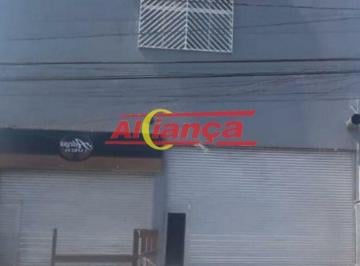 Comercial · 700m² · PRÉDIO COMERCIAL(SALAS COMERCIAIS/BOX