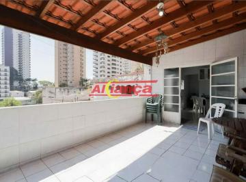 Casa · 437m² · 3 Quartos · 1 Vaga · CASA E GALPÃO - TUCURUVI