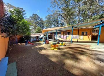 Casa · 241m² · 1 Quarto · 2 Vagas · EXCELENTE IMÓVEL PARA INVESTIDORES - PRÓXIMO AO PARQUE ECOLÓGICO GUARAPIGANGA