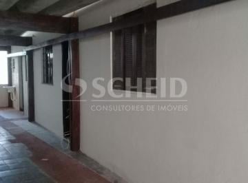 Casa · 217m² · 1 Quarto · EXCELENTE IMÓVEL PARA INVESTIMENTO OU RENDA