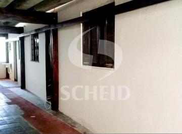 Casa · 217m² · 1 Quarto · EXCELENTE IMÓVEL PARA INVESTIMENTO OU RENDA