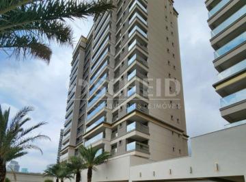Apartamento · 380m² · 4 Quartos · Apartamento Cyrela On The Park em Moema! 4 suítes, 02 varandas 4 vagas mais deposito 380 m