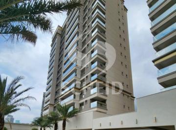 Apartamento · 380m² · 4 Quartos · Apartamento Cyrela On The Park em Moema! 4 suítes, 02 varandas 4 vagas mais deposito 380 m