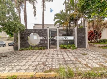 Comercial · 266m² · Casa comercial para aluguel com 200m²