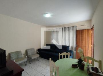 Casa · 340m² · 4 Quartos · 6 Vagas · Casa à Venda - Vila das Mercês, 4 Quartos,  340 m² - São Paulo