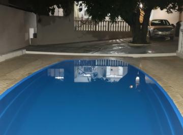 Foto 01 · Casa, Santa Helena, Contagem, MG