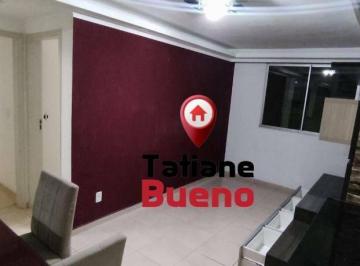 4c9ab868ed0c18597ed2e039067293b699930c53 · Apartamento com 2 dormitórios à venda, 64 m² por R$ 350.000 - Jardim América - São José dos Campos/S
