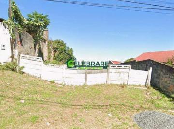 Terreno · 720m² · TERRENO NO BOA VISTA!!! PRÓX.UNIDADE DE SAÚDE ABAETÉ