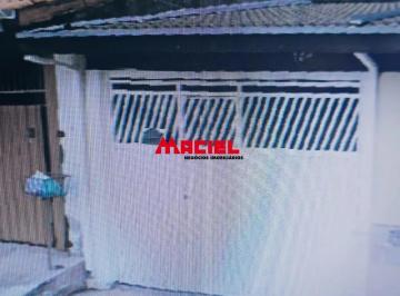 Casa · 64m² · 2 Quartos · 2 Vagas · REALIZE  O SONHA DA CASA PRÓPRIA NO SANTA INÊS III   !