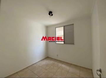 Apartamento · 67m² · 3 Quartos · 1 Vaga · Apartamento para venda com 03 quartos e 01 vaga de garagem - 67m² no bairro Vila Ema