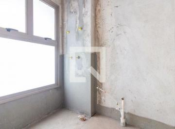 Apartamento Venda 340m² de 5 quartos · Apartamento à Venda - Pinheiros, 5 Quartos, 340 m² - São Paulo