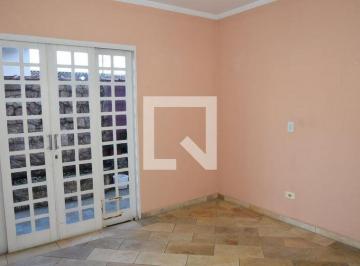 Casa · 1000m² · 5 Quartos · 7 Vagas · Casa à Venda - Malota, 5 Quartos,  1000 m² - Jundiaí